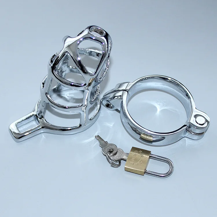 Adult Products Metal Sex Toys Cock Cage Couples Toys Sex Furniture For Couples Male Chastity Device - Buy Cock Cage,Lock Chastity,Male Chastity Device Product on Alibaba.com