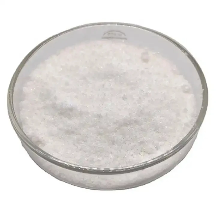 Basic Zinc Carbonate Industrial Basic Zinc Carbonate Powder / Basic