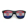 Croacia