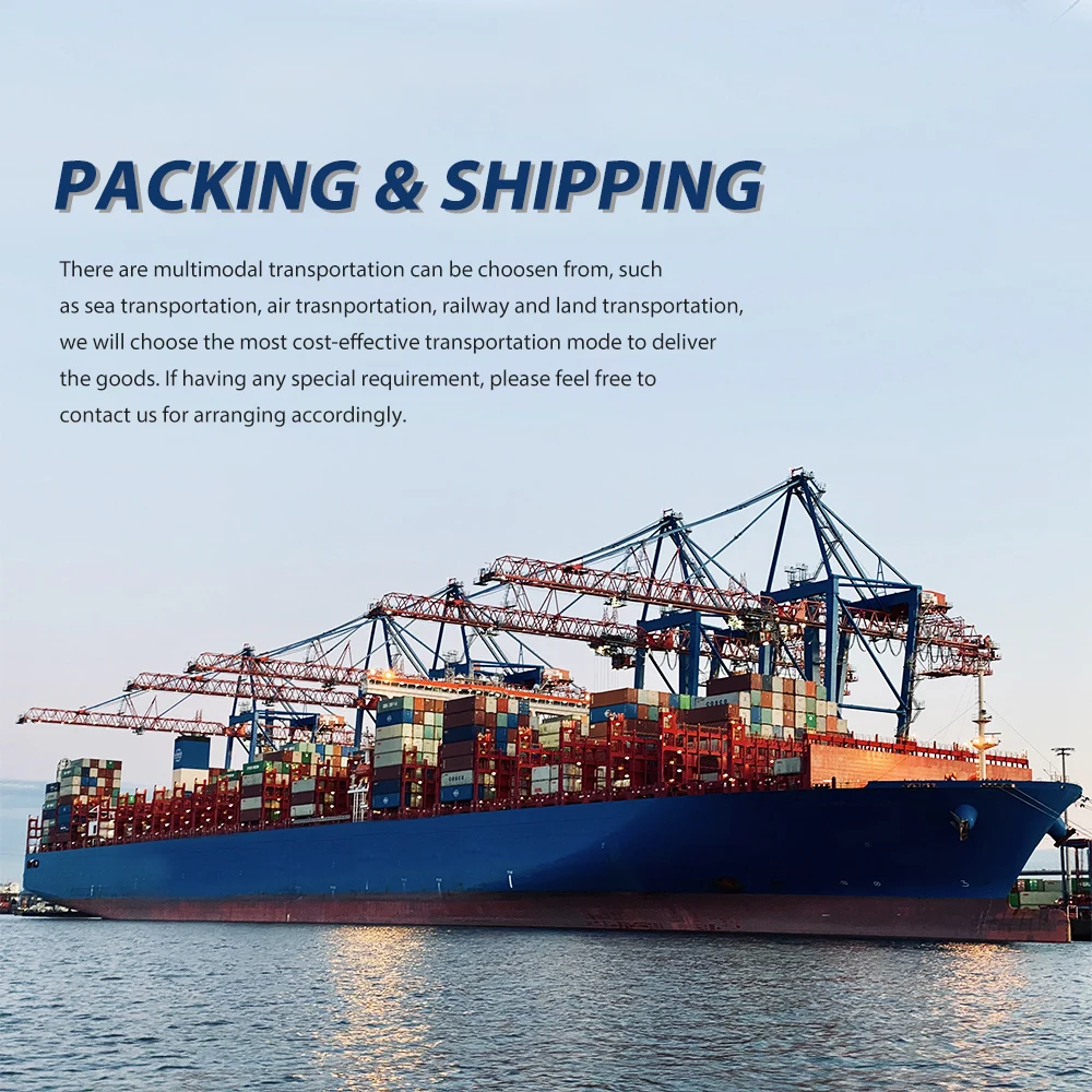 packing and shipping7.jpg