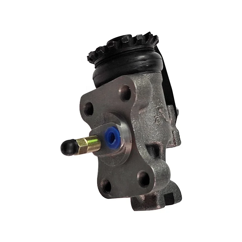 Brake Wheel Cylinder 8-97139-812-0 for Isuzu ELF NKR NPR