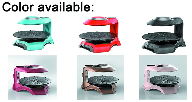 color selection.jpg