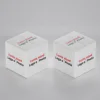 2x2 Cube
