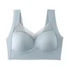 lightblue
