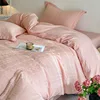 rosa 2
