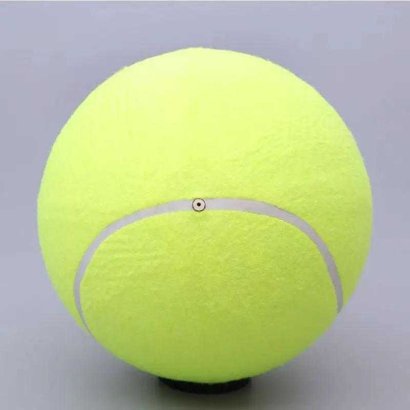 
 Custom printed big 9.5