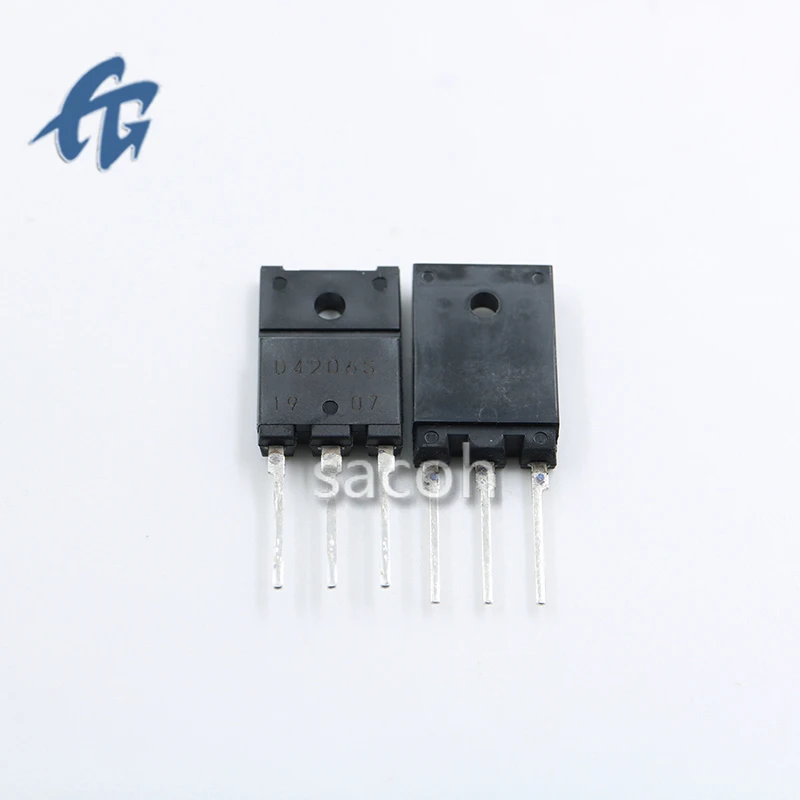 (SACOH Electronic Components)MGD623N