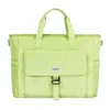 Fluorescent Vert