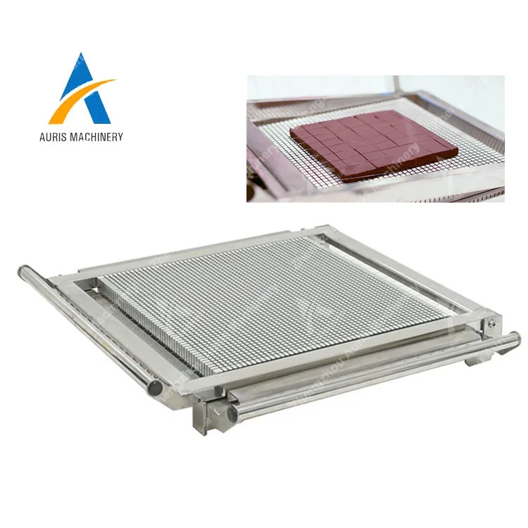 ギターカッター（チョコレート） ギターカッター ギッター チョコレートカッター 28mm 30mm 32mm