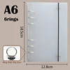 A6(2 cm_6 anelli)