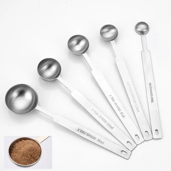 Spoon En Poudre En 10 Parties Et Boucles Suspendues En 2 Parties, Cuillères Spéciales Pour Prendre De La Poudre Médicale, Une Mini Cuillère En Métal, Un Entrepôt Simple Et Des Outils De
