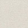 TWS8258-s