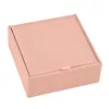 Rosado