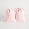 Rice white - 8*10cm