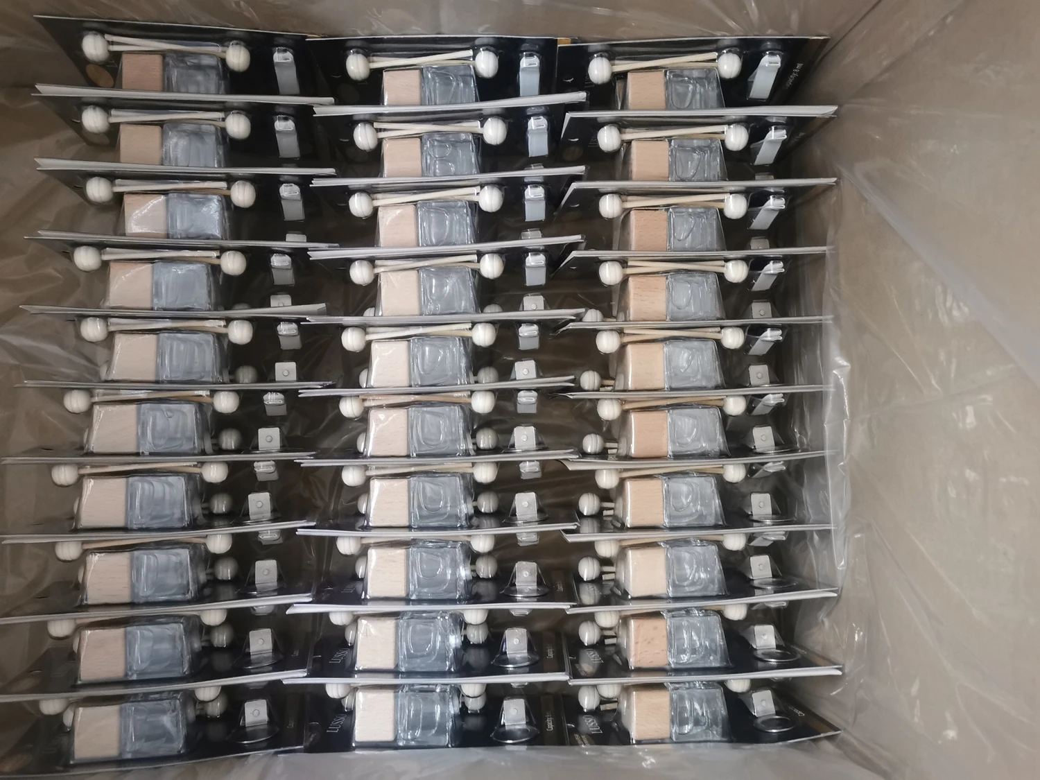 Botol Parfum Mobil Kosong Botol Parfum Mobil Botol Parfum Mobil Kosong