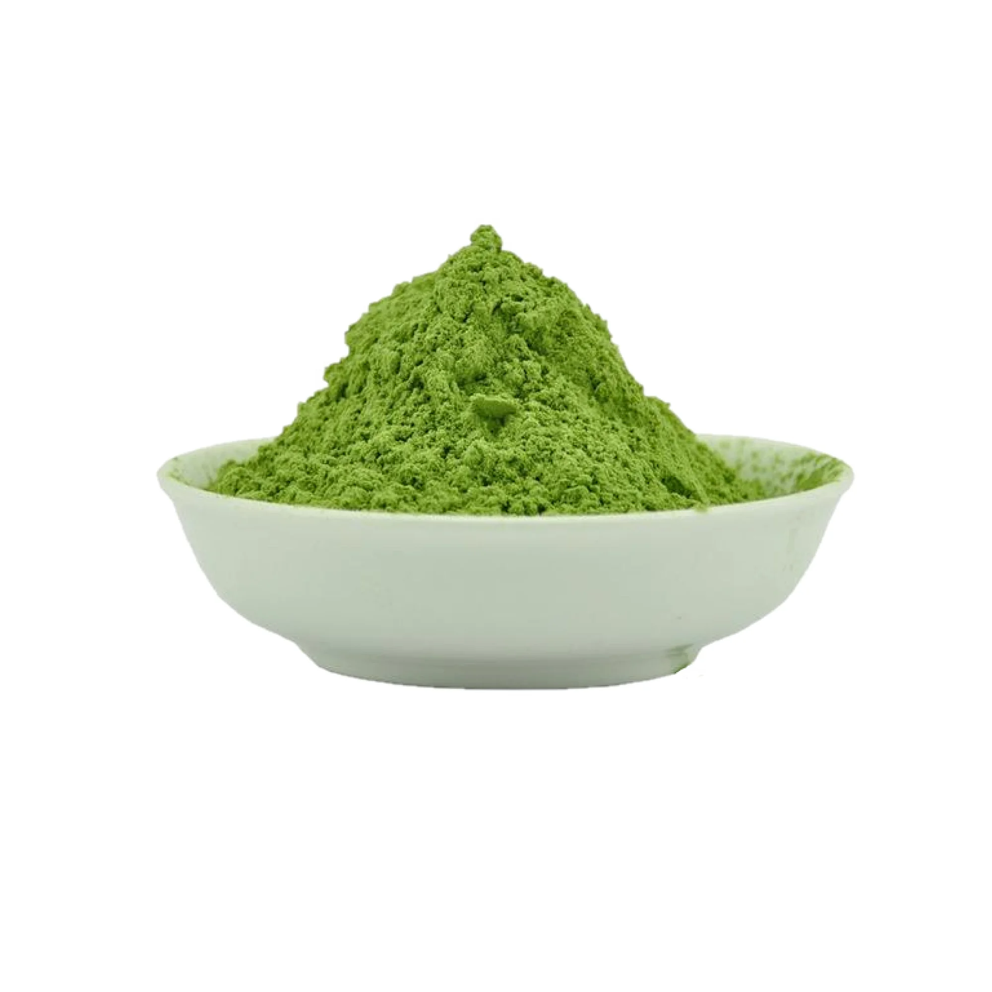 Dehydrated Green Mustard Broccoli Powder Sprouting Seeds In Vegetable For Cooking Buy Fresh Broccoli Powder In Dried Vegetables Extract Dehydrated Vegetables For Pet Food Natural Vegetables Powder Carrot Tomatoes Ginger Onions For Yummy