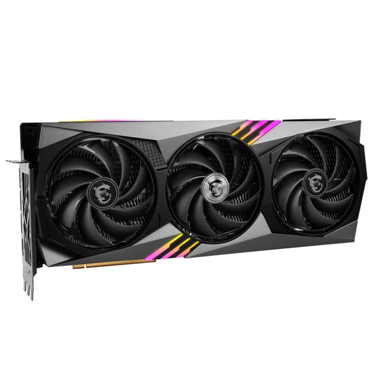16GB GAMING X TRIO 03.jpg