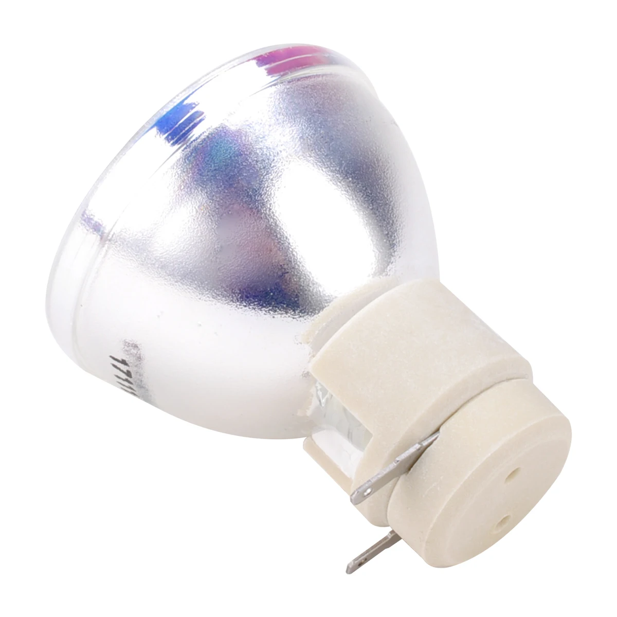 Epson EX5230 Projector Housing w/ High Quality Bulb