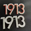 1913
