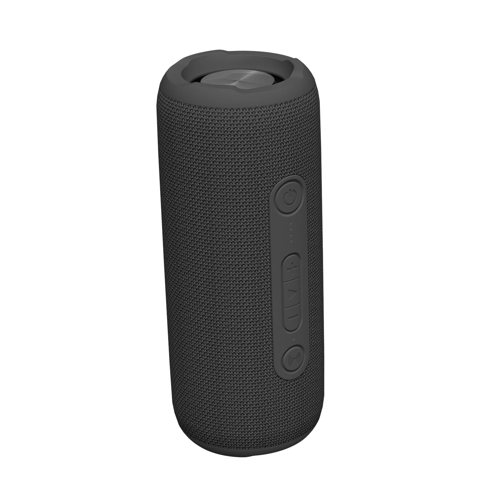 bluetooth ワイヤレススピーカー Amazon.co.jp: Bluetooth スピーカー【2025最新型】ワイヤレス