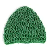Grass green