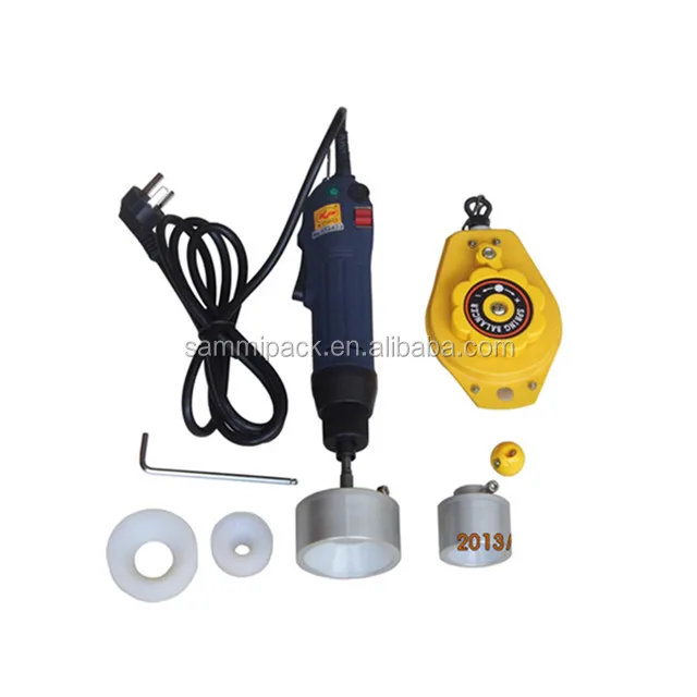 Sistemi Di Tappatura Smart Per Un Pack Sempre Più Sostenibile | - Notizie E