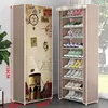 9 ชั้น - กังหันลม