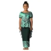 Rose Madder-0077FF-4425