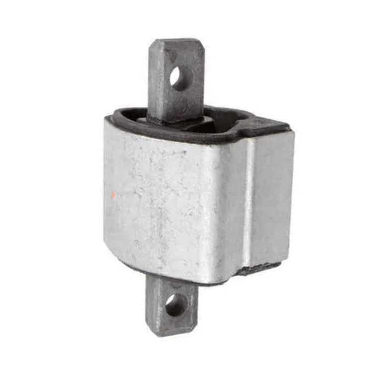Auto Parts Rubber Engine Mount 2202402118 For Mercedes Benz Cls C219 ...