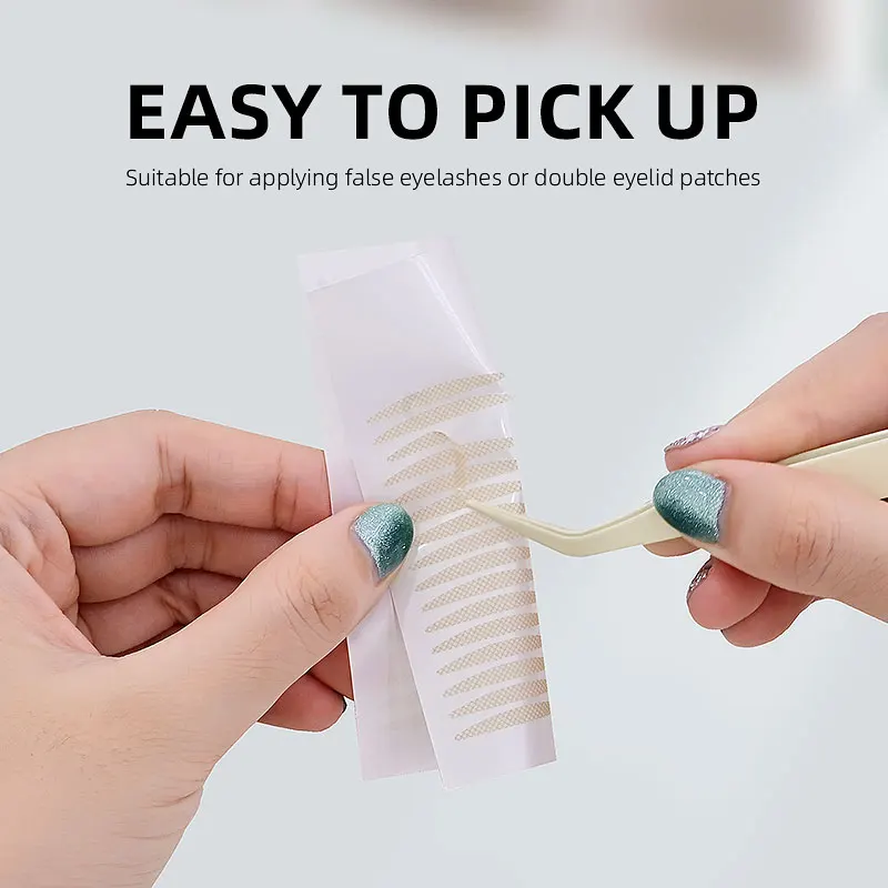 H0c9274c6f44d4ef68de148545f4345d32