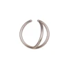 DS202206CC0060_Silver