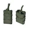 OD Verde PH-0004-1