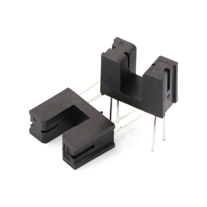 TDA7850 TDA 7850 Новый и оригинальный ZIP25 аудио усилитель чип TDA7850