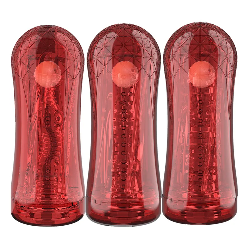sex toys fast delivery Discreet Adult Toy Delivery in 1 Hour main image 1