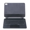 pour iPad 10.9 et 11-Noir
