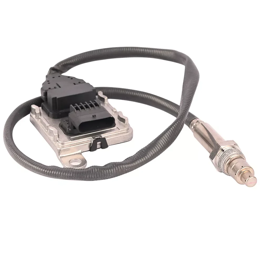 む Amazon.com: Surakey Gear Shift Cable Compatible for Can-Am