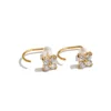 CC0014C Oro