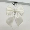 028 Antique White