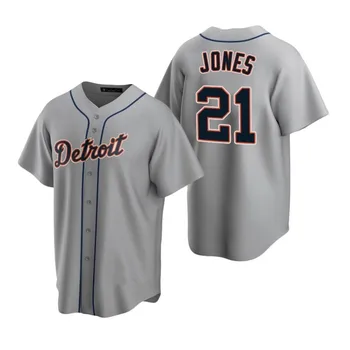 Detroit Tigers #24 Miguel Cabrera Black Fashion Jersey on sale,for  Cheap,wholesale from China