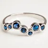 Q088 white gold