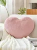 Pink02