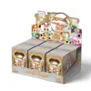 Full Case(6PCS)