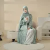 Menta