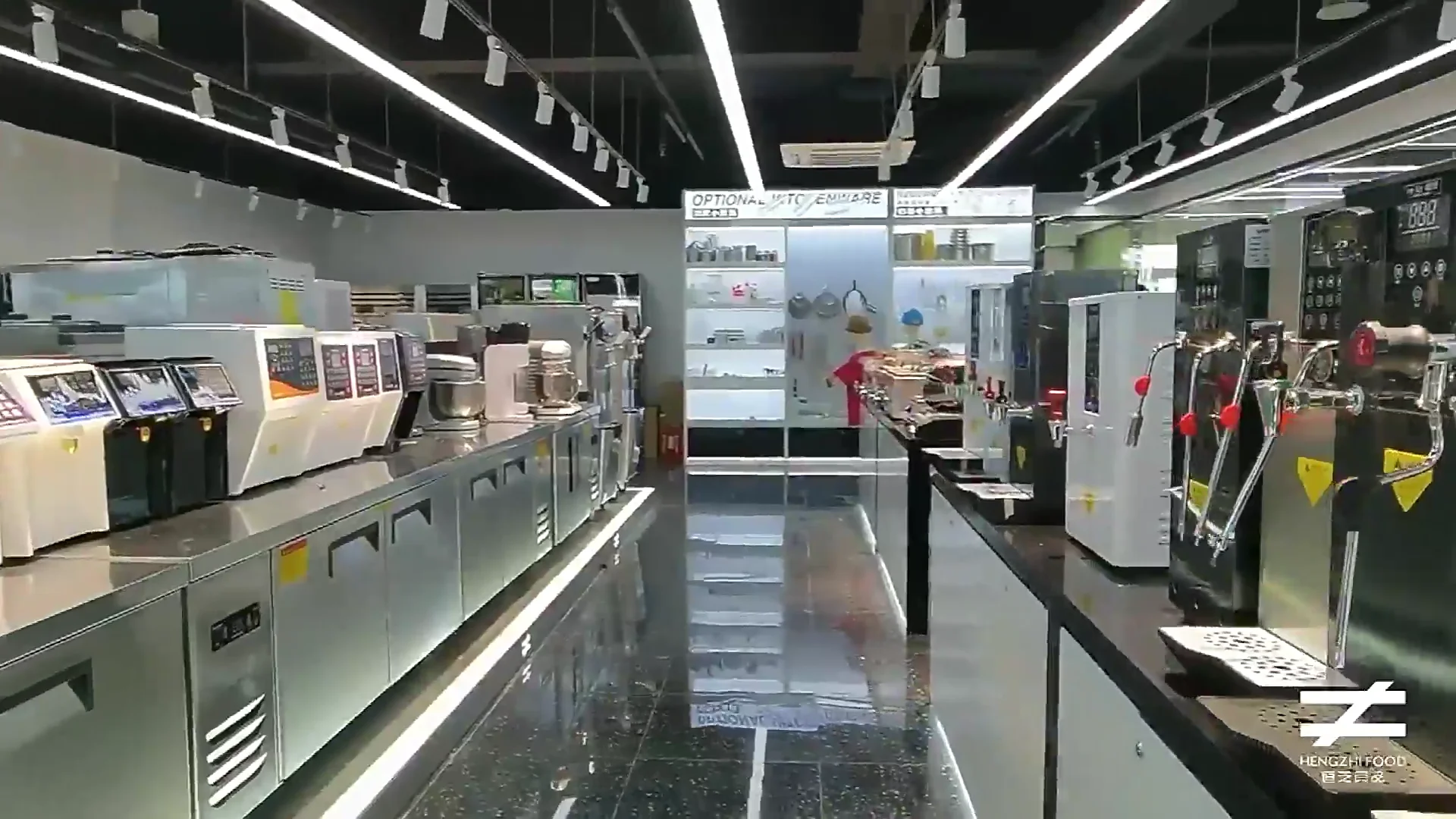 Bubble Tea Machine Big Set With Cooking Machine Automatic Buy Bubble