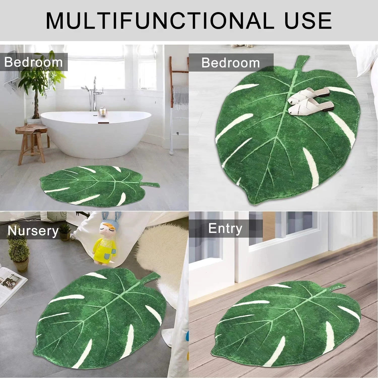 monstera adansonii bolivia Buy a Monstera Adansonii Swiss Cheese Live Plant main image 1