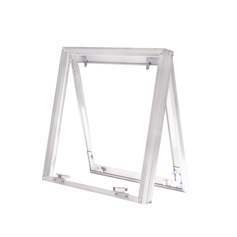 Aluminium Window Panel Frame For Drywall Buy Aluminium Window Panel