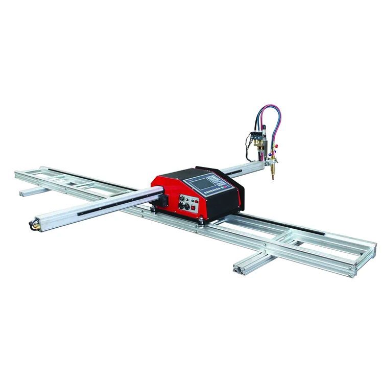 QWERTOUY 45 Grados Mini cortadora de Banco de Corte de Sierra Hoja de Acero  de Herramientas de Bricolaje de Cortar Metal plástico de Madera con Ajuste  Mitre Gauge : Amazon.es: Bricolaje y