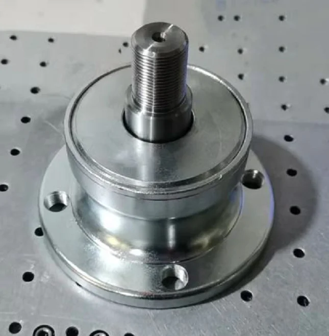 BAA-0004农业机械轮毂轴承农用拖拉机用农业轴承BAA0004| Alibaba.com