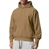 Camel color