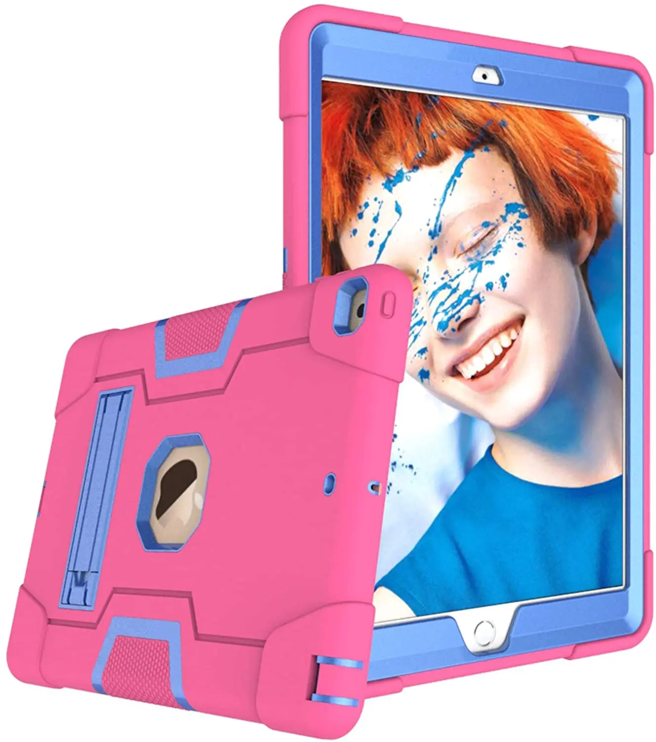 rose_blue.jpg